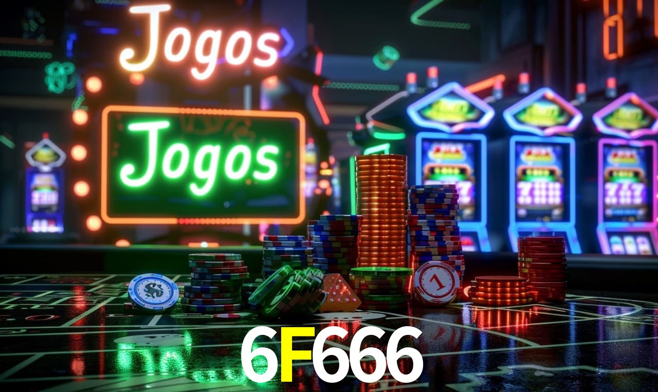 Requisitos do APK da 6F666 para Android