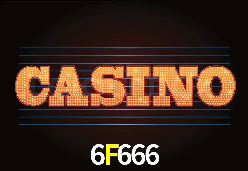 Ver Slots