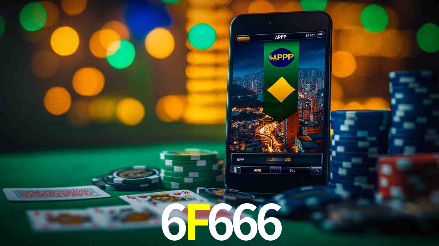 6F666 - Tempos de saque PIX verificados e estatísticas de pagamento