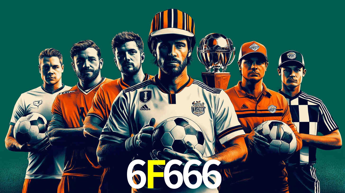Bônus 6F666