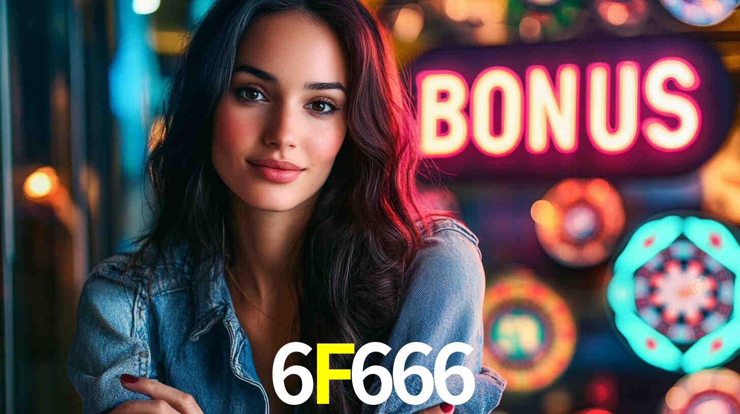 6F666 visual 1