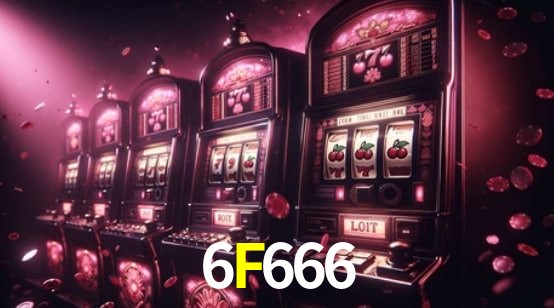 Jogos de Cassino Premium - Slots, Roleta, Blackjack e Dealer Ao Vivo