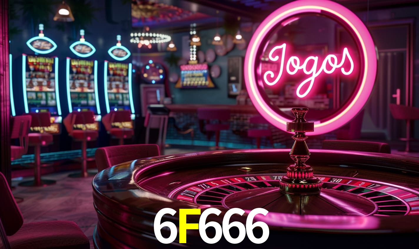Requisitos do APK da 6F666 para Android