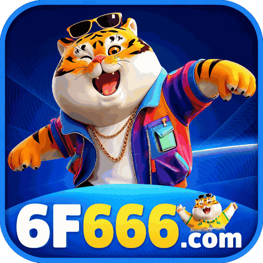 6F666 logo