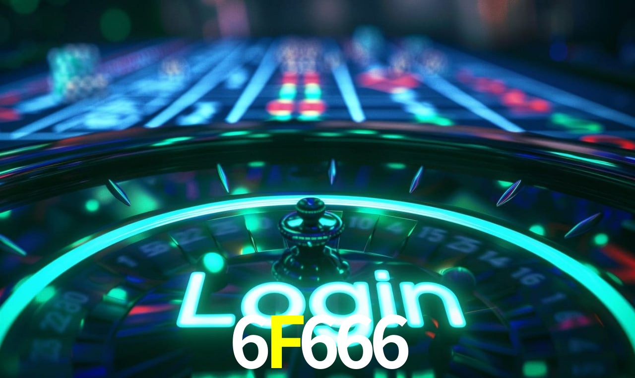 Instalador 6F666 Windows