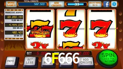 6F666