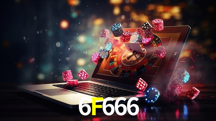 6F666 Bonus