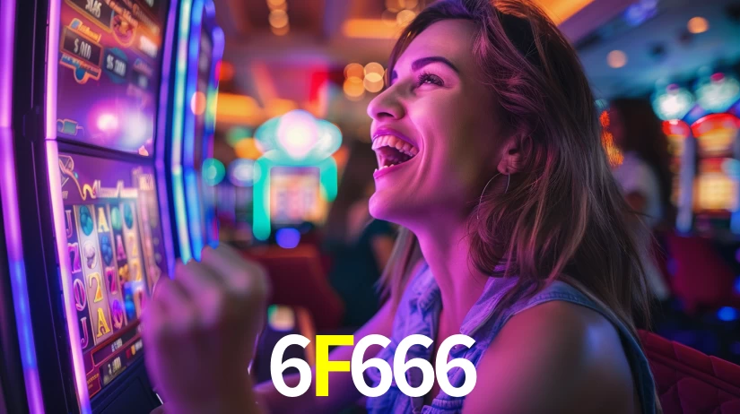 6F666