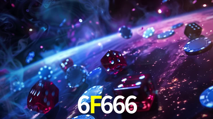 App mobile 6F666