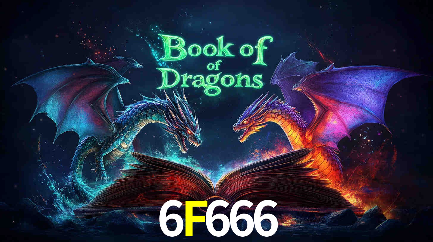 App Mobile 6F666