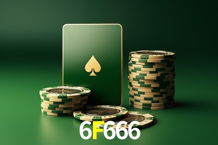 6F666