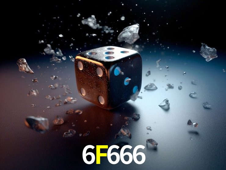 login 6F666