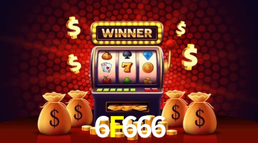 6F666