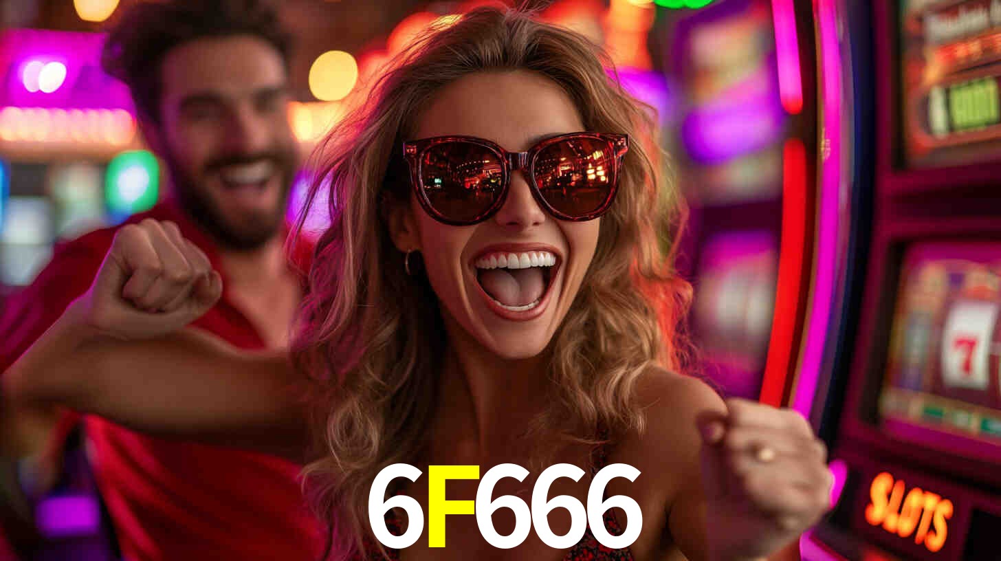 Recursos App 6F666