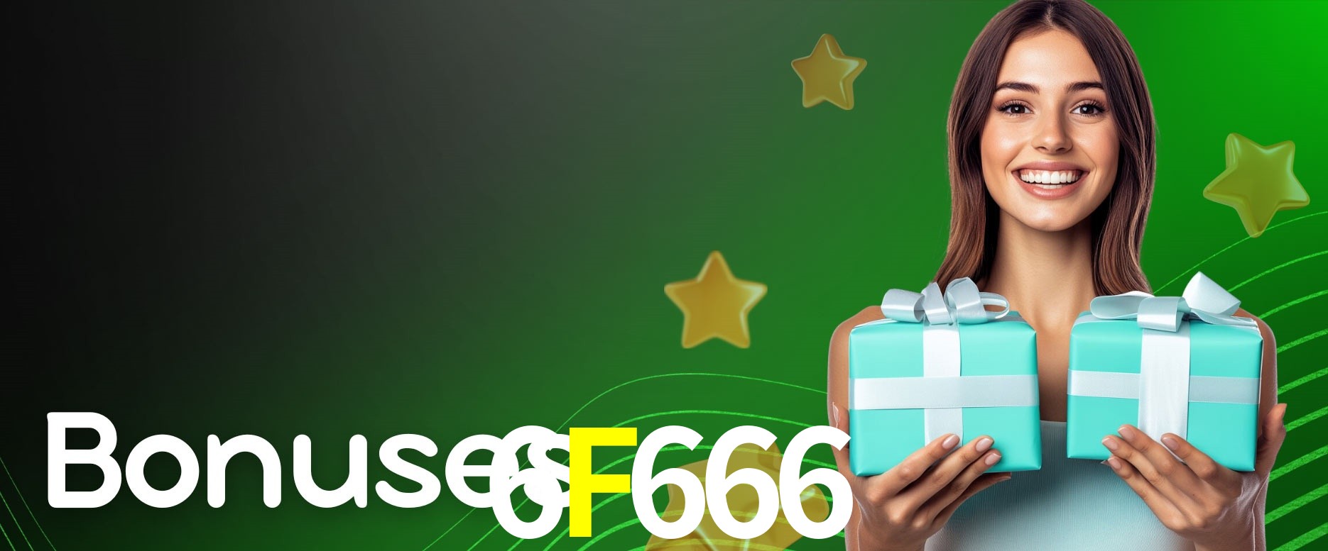 6F666 plataforma