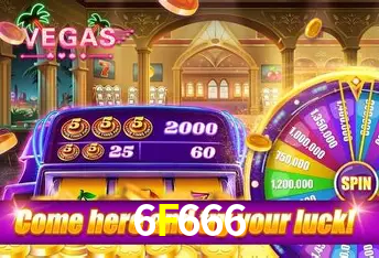 Programa VIP 6F666