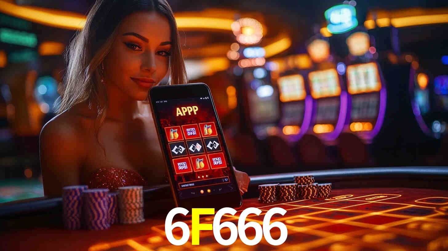Permissões do app