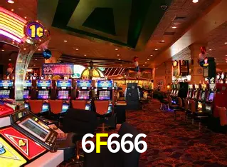 Fortune Ox slot