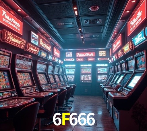 Caishen Wins 6F666