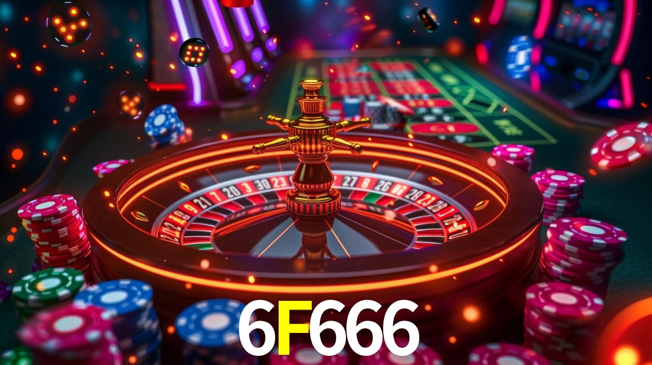 6F666