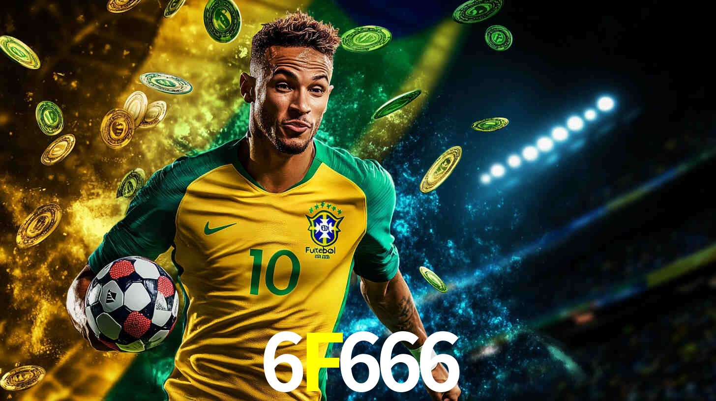 Baixar 6F666 Android