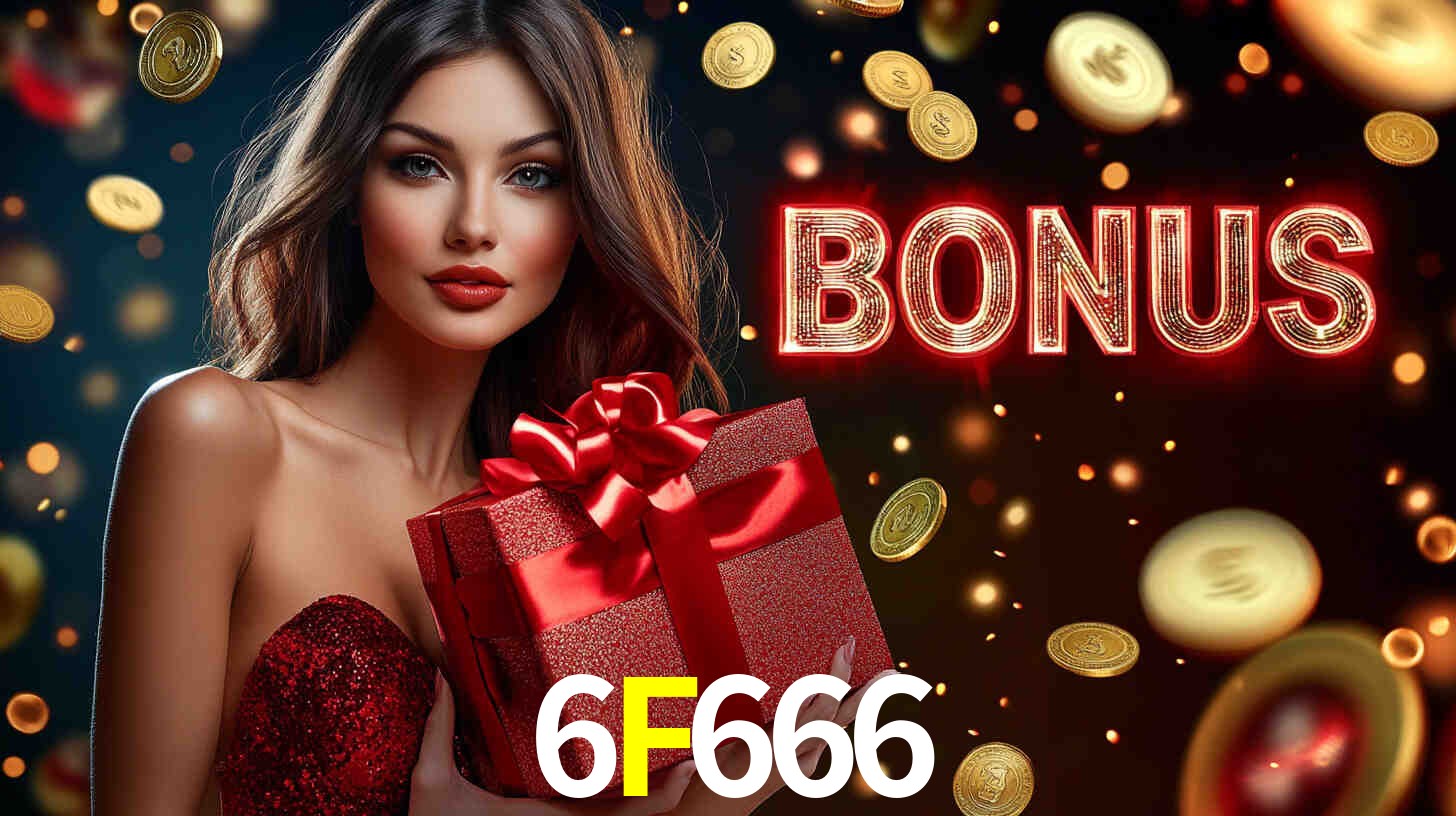 App Desktop 6F666