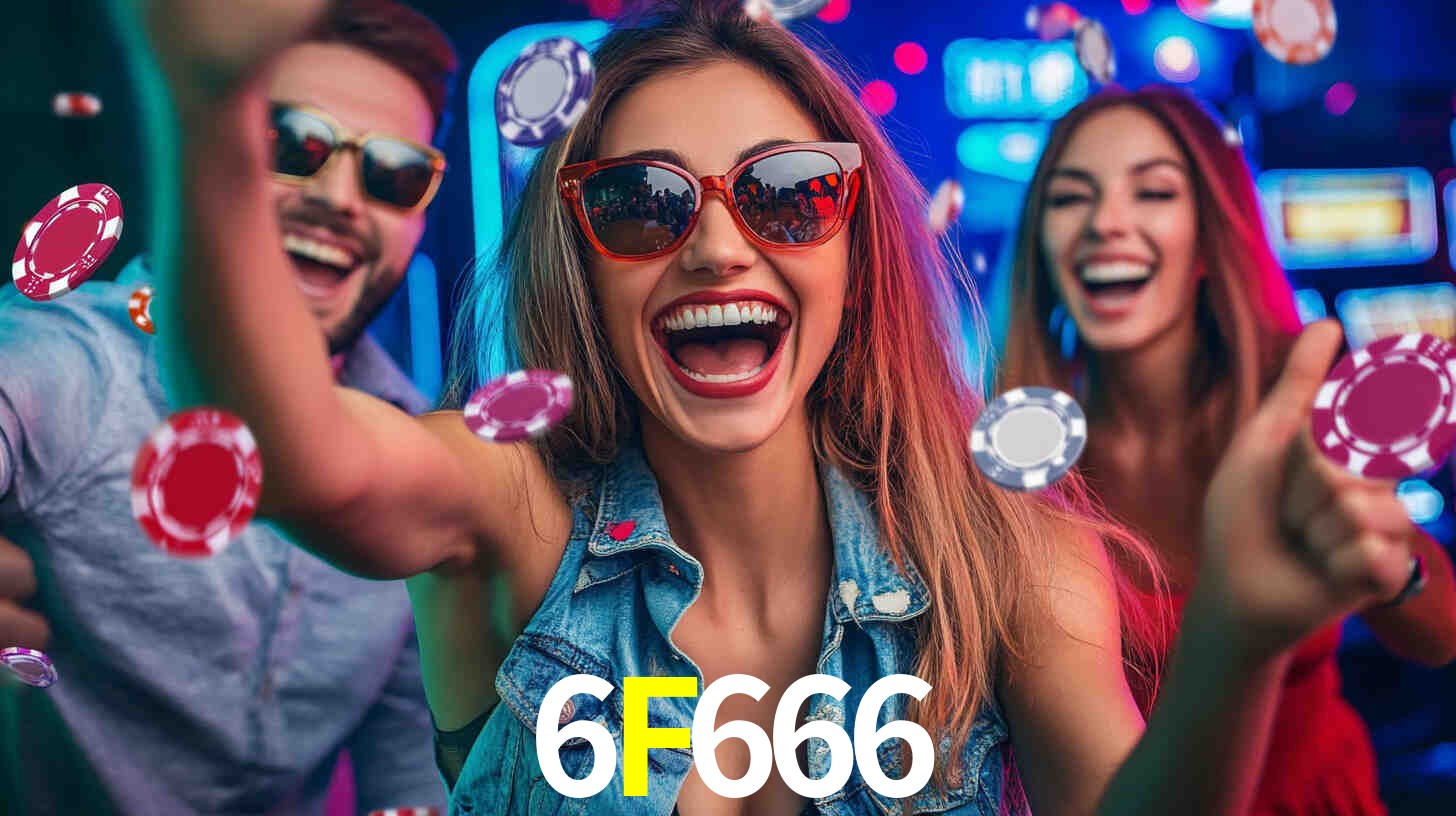 Instalar 6F666 Mac
