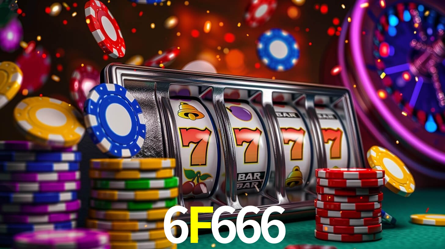 Imagem secundária de apoio para instalação do app 6F666