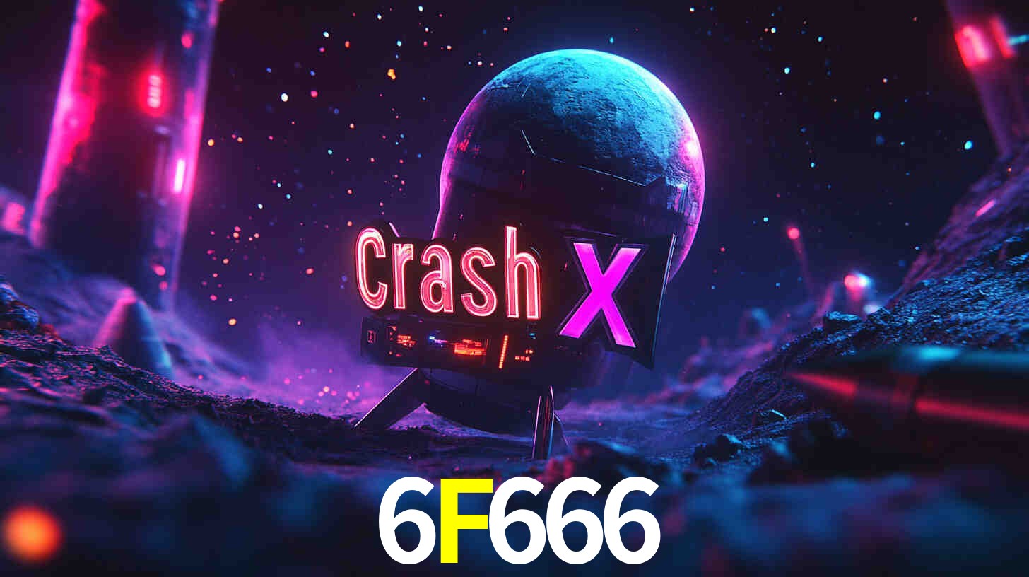 Instalar APK 6F666