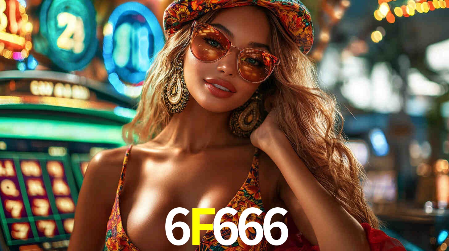 6F666 Facebook