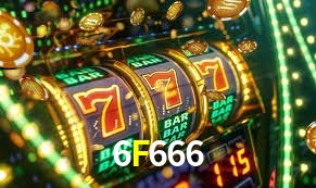 slot_Jackpots