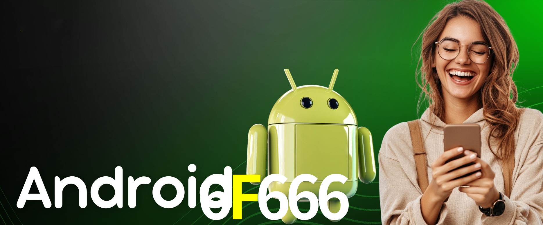 Comparação app mobile e versão web 6F666