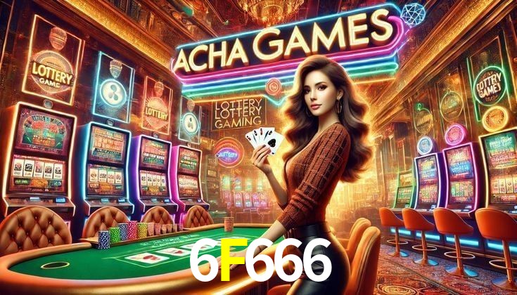 Recursos App 6F666