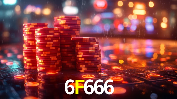 6F666 App
