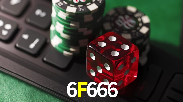 6F666