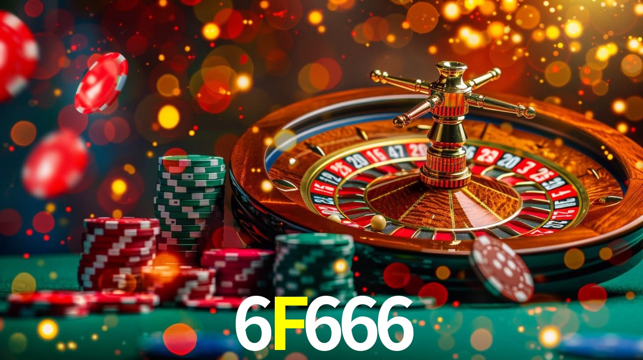 Instruções Download 6F666