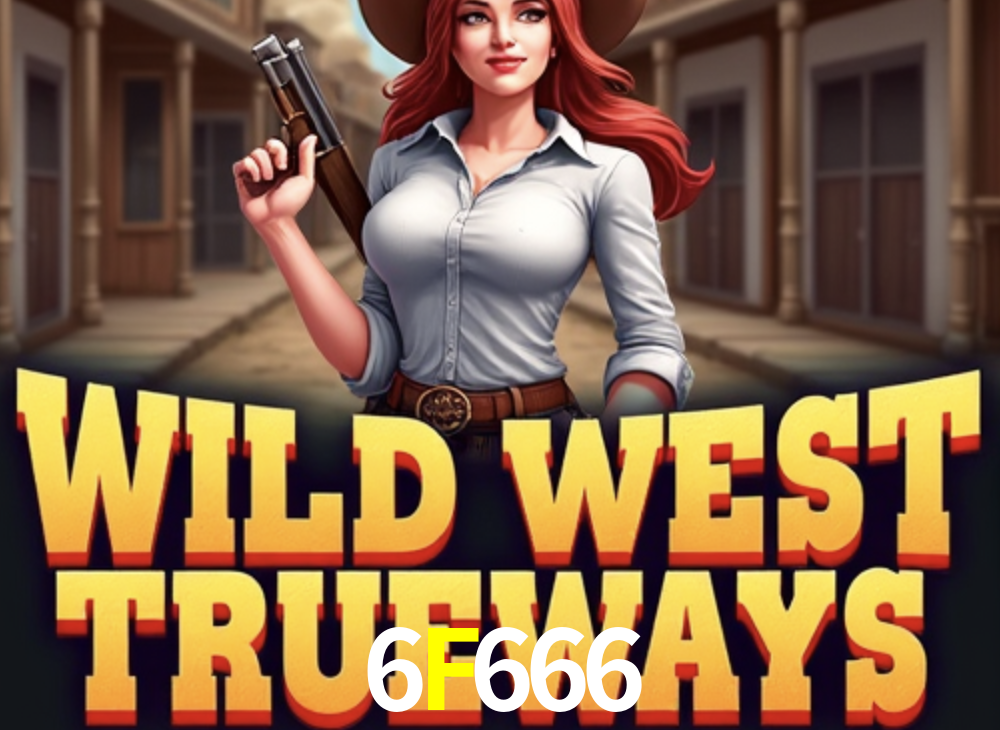 6F666 login