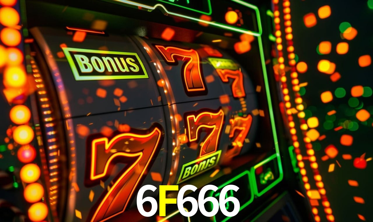 download_Android