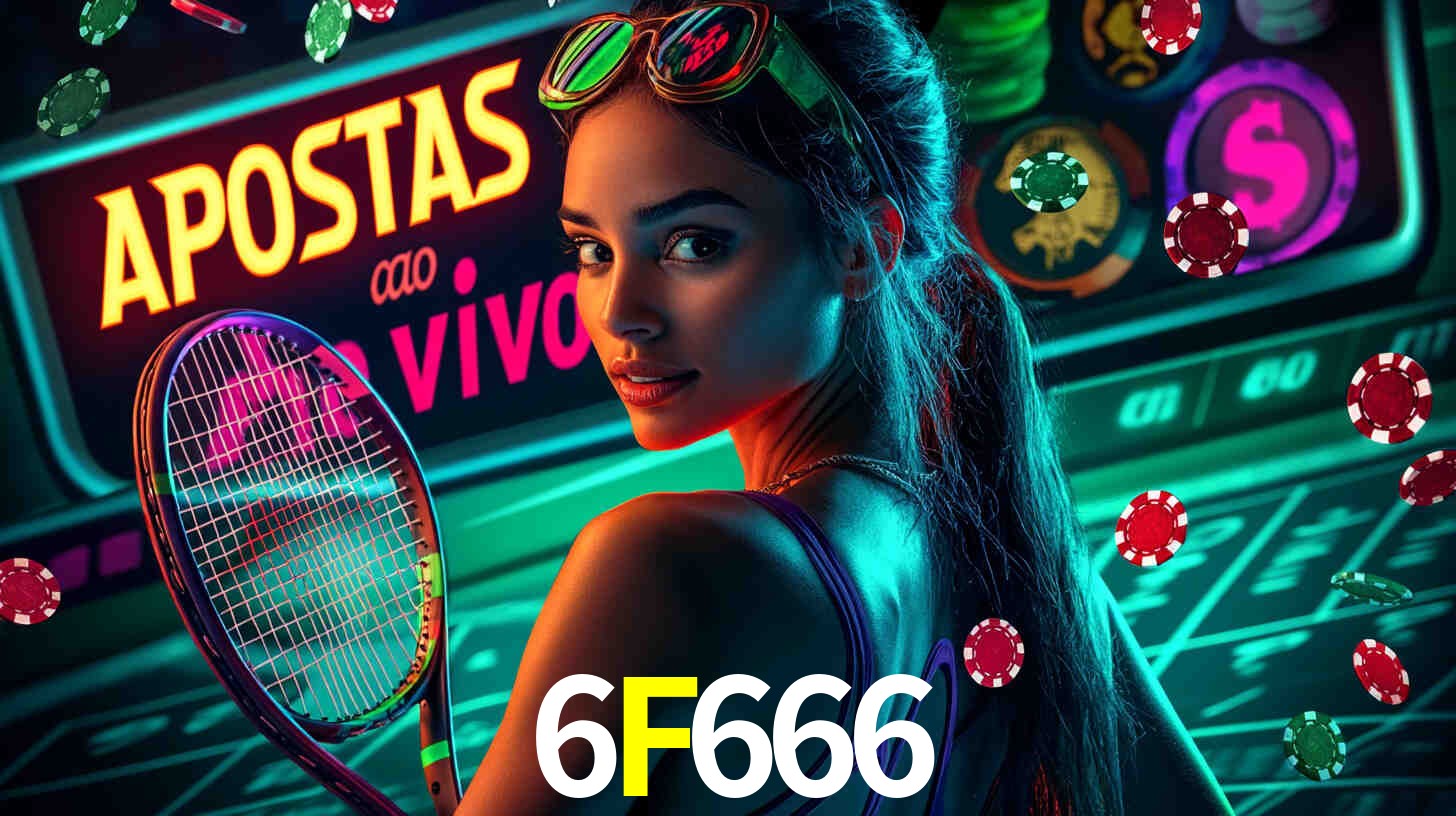Download 6F666 Windows