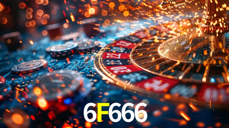 Sistema de Segurança Avançado 6F666 - Criptografia e Proteção