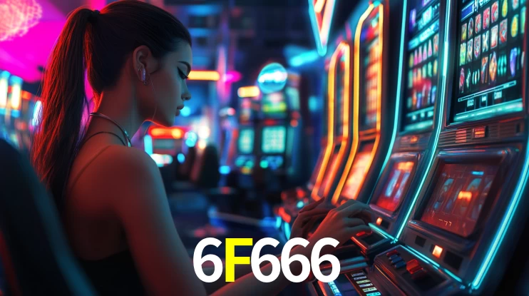 6F666 Baixar