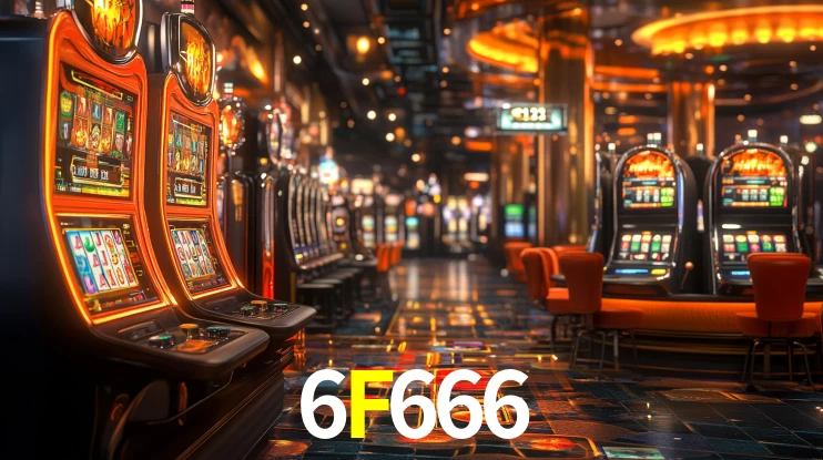6F666 bonus