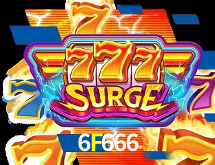 App 6F666 Android