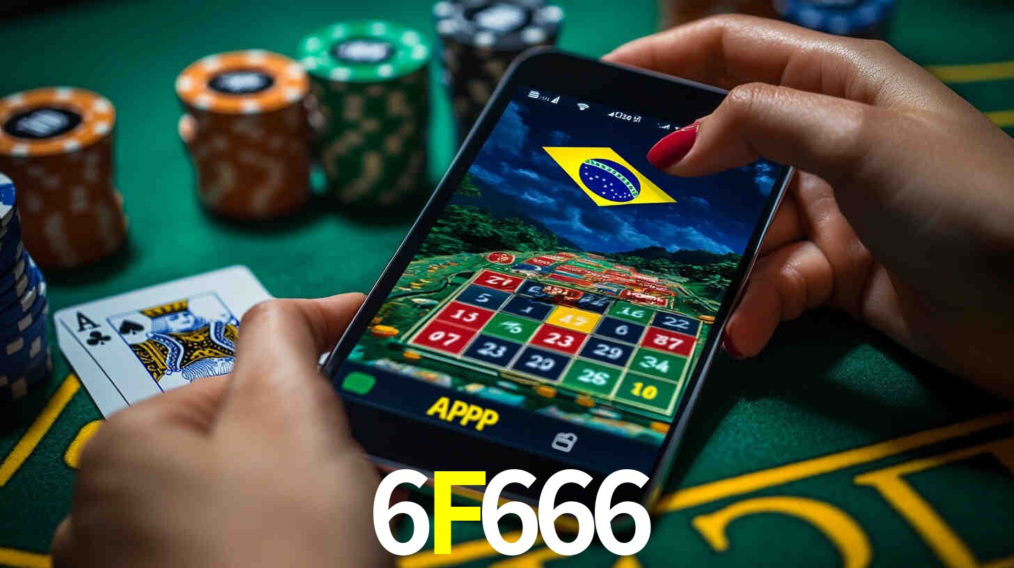 Atalho iOS 6F666