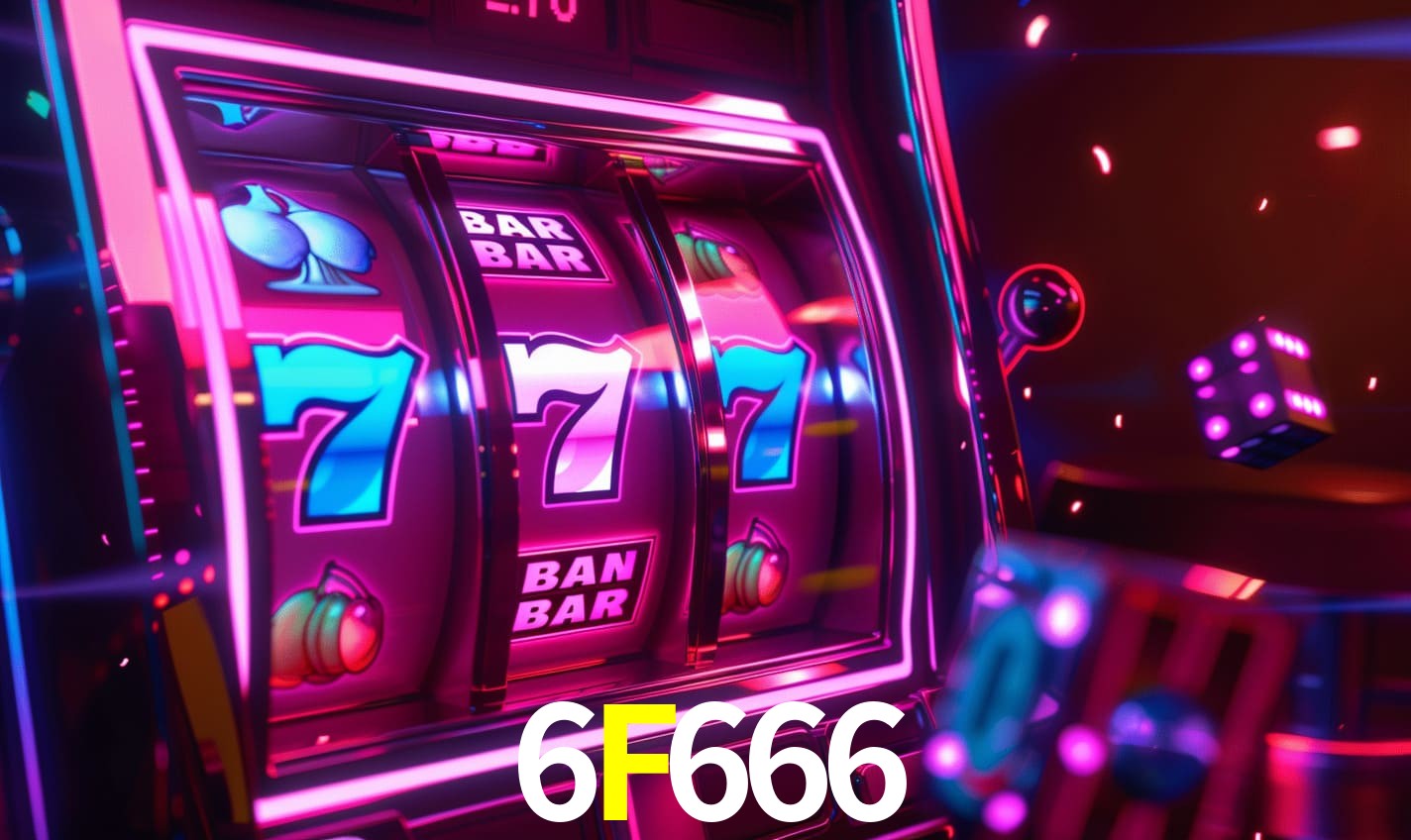 Jogos de Cassino ao Vivo