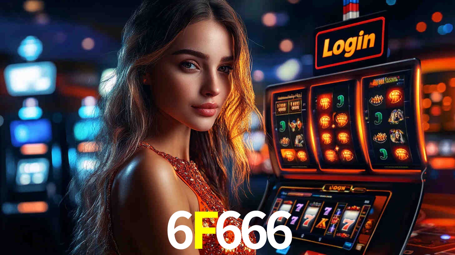 6F666 RTP transparência
