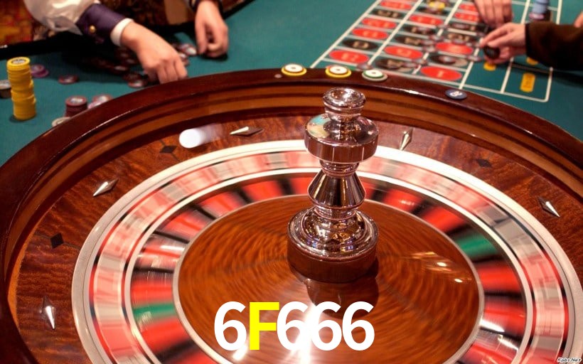 Dr. Ricardo Silva - Especialista em Live Casino