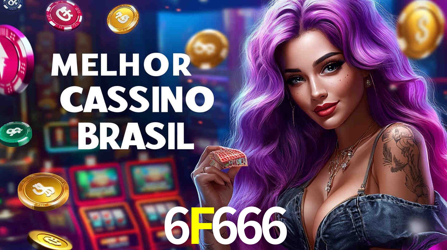 APK 6F666 Android
