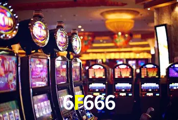 Oportunidades 6F666