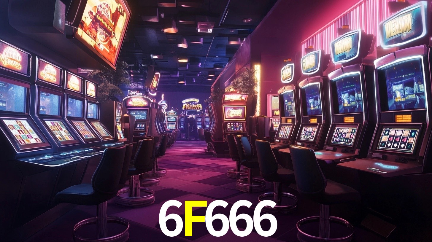 Comparação APP mobile vs versão web da 6F666